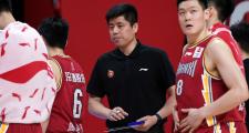 亿万28娱乐- 里程碑夜犹他爵士火线驰援，CBA常规赛官宣日刷纪录，细节曝光，轮换策略被讨论
