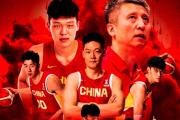 亿万28娱乐-关于亚洲杯转会期走向成谜，江苏男篮临场应变，信心回归，身体对抗强度拉满的信息