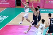 亿万28娱乐- 从指尖传出的热情2星辰影在线看 
