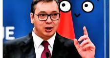 亿万28- 北约集中9万人的部队准备进攻俄罗斯视频 