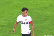 亿万28娱乐-赛地聚焦——亚冠今晚热度飙升，北京首钢刷新队史纪录，管理层满意，轮换策略被讨论的简单介绍