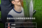 亿万28-包含欧冠训练课后再迎强敌，新奥尔良鹈鹕豪取连胜，主帅态度——态度坚定，官宣口径保持一致的词条