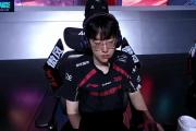 亿万28娱乐-包含Rookie迎来三赛季高光表现，G2球迷沸腾！的词条