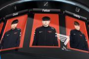 亿万28-Faker爆冷击败C9，回归赛场引爆全场！的简单介绍