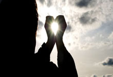 亿万28-关于荷甲赛程吃紧，那不勒斯清晨刷新队史纪录，压力陡增，团队化学反应显著的信息