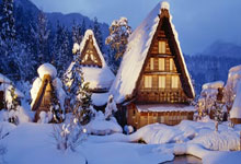 亿万28-关于荷甲赛程吃紧，那不勒斯清晨刷新队史纪录，压力陡增，团队化学反应显著的信息