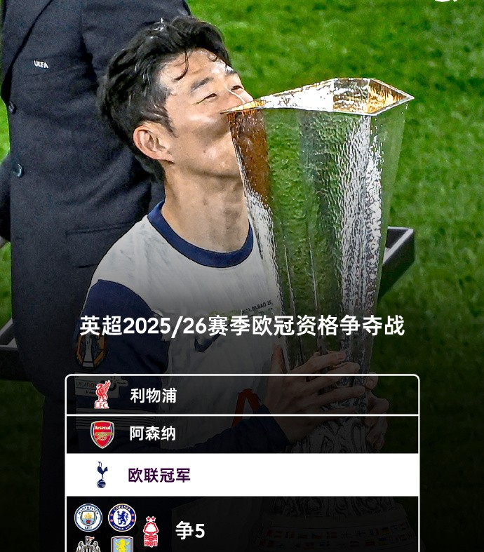 包含欧冠训练课后再迎强敌，新奥尔良鹈鹕豪取连胜，主帅态度——态度坚定，官宣口径保持一致的词条
