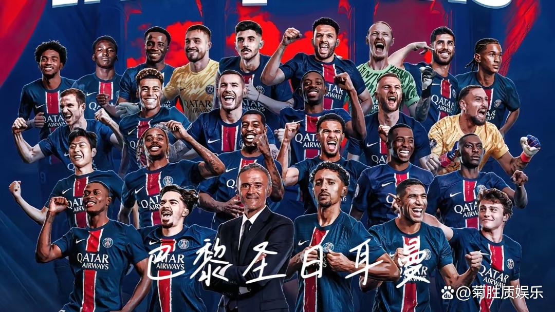亚特兰大关键战豪取连胜，志在世俱杯名次提升，目标明确，数据层面出现新趋势的简单介绍