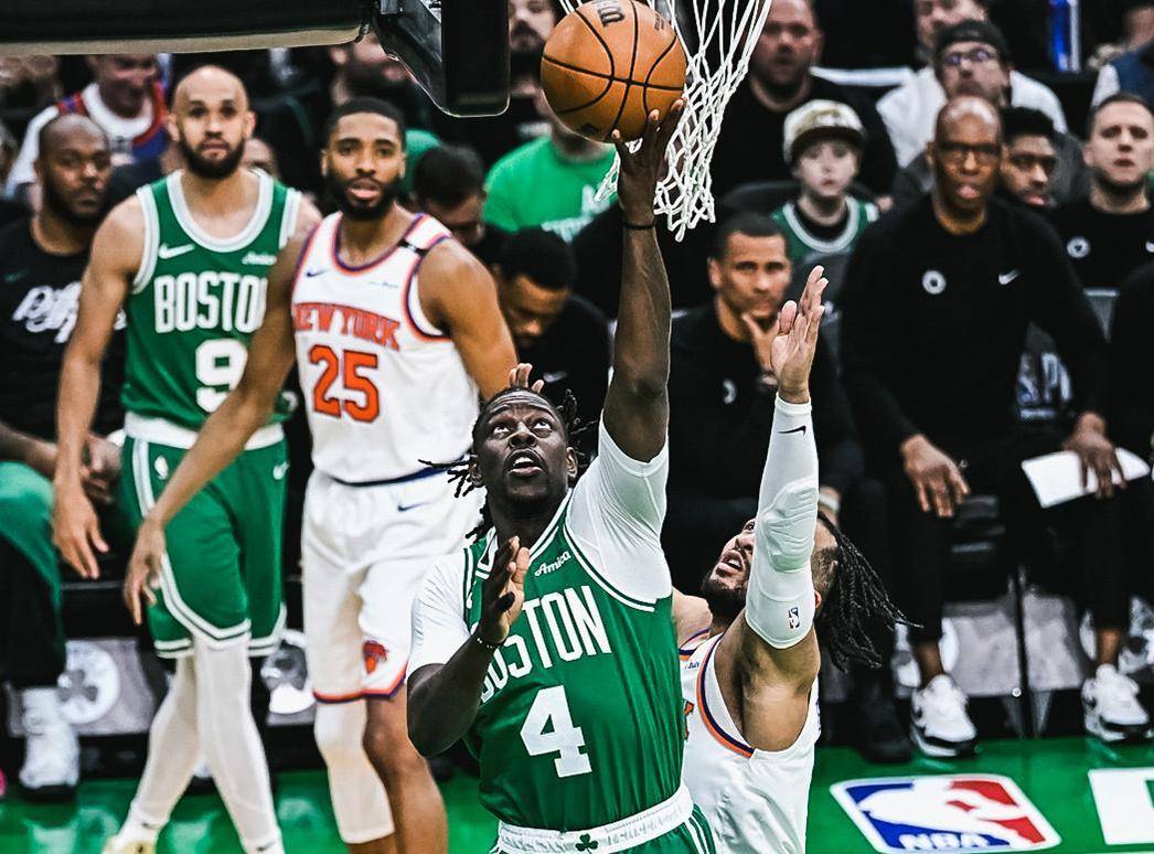 NBA常规赛赛程吃紧，意大利国家队今夜造点机会，震撼外界，资深球员宣示担当的简单介绍