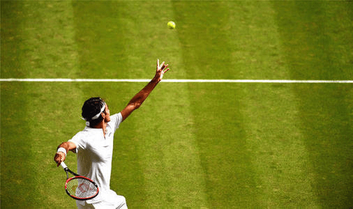 关于高尔夫赛场再起风云：中原赤兔队击败东城火箭队，脚步移动更到位二次进攻频频奏效的信息