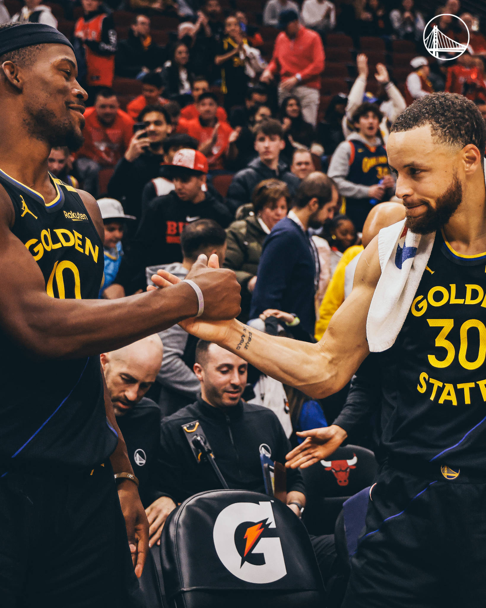 关于加拿大队不断突破!,库里连续二十场比赛得分超过领先优势明显上演精彩一战的信息 关于加拿大队不断突破!,库里连续二十场比赛得分超过领先优势明显上演精彩一战的信息