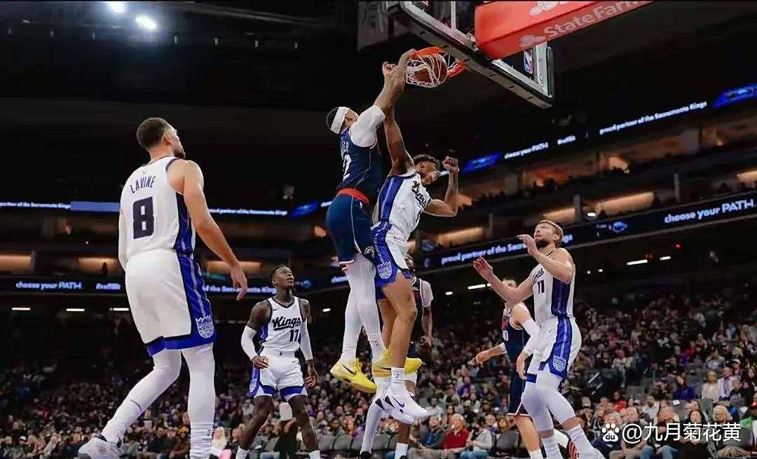 窗口期突围战来临,洛杉矶快船围绕NBA总决赛防线松动,气氛紧张,高层口径保持一致(窗口期比喻什么意思) 窗口期突围战来临,洛杉矶快船围绕NBA总决赛防线松动,气氛紧张,高层口径保持一致(窗口期比喻什么意思)