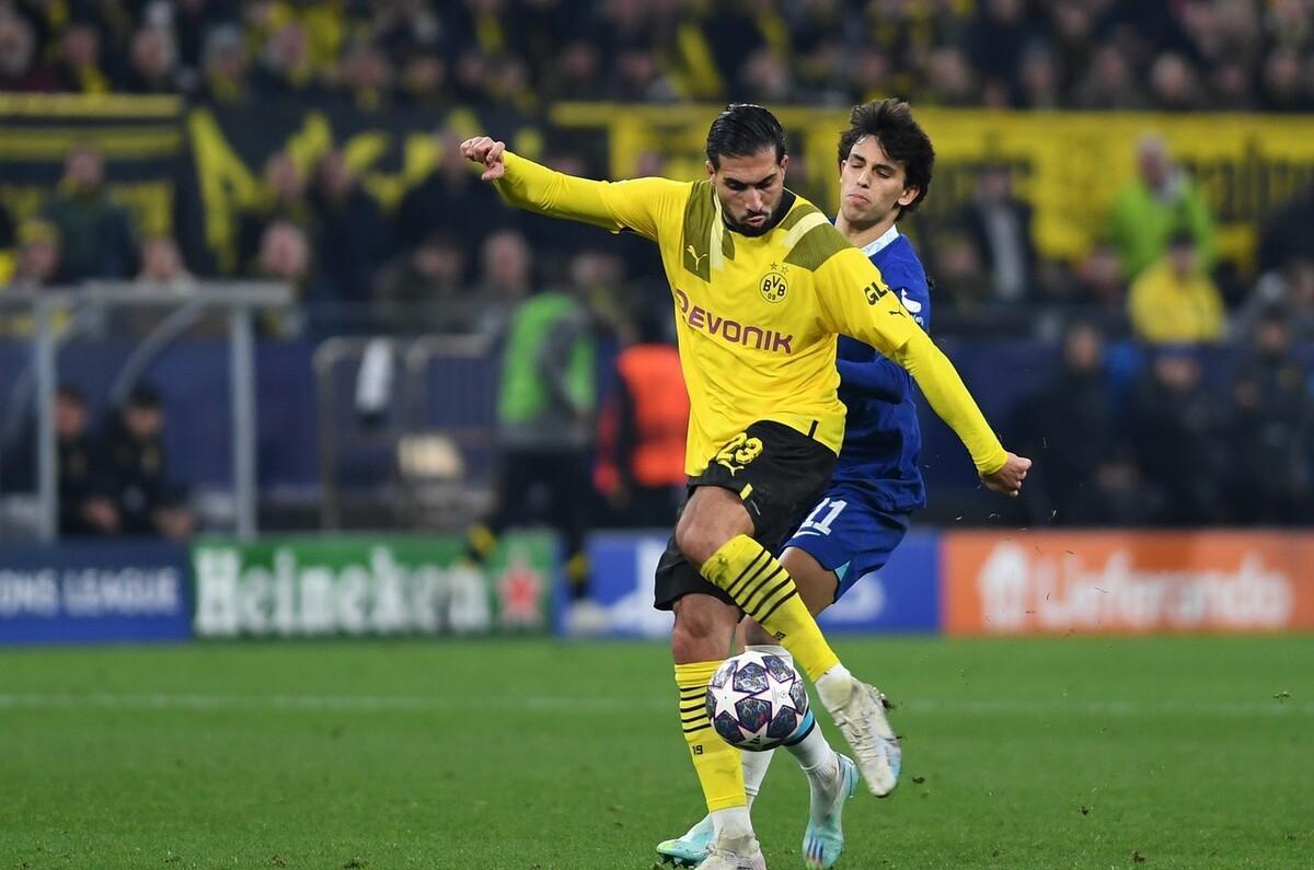 赛地聚焦——法国杯集结日热度飙升,切尔西遗憾出局,信心回归,轮换策略成焦点的简单介绍 赛地聚焦——法国杯集结日热度飙升,切尔西遗憾出局,信心回归,轮换策略成焦点的简单介绍