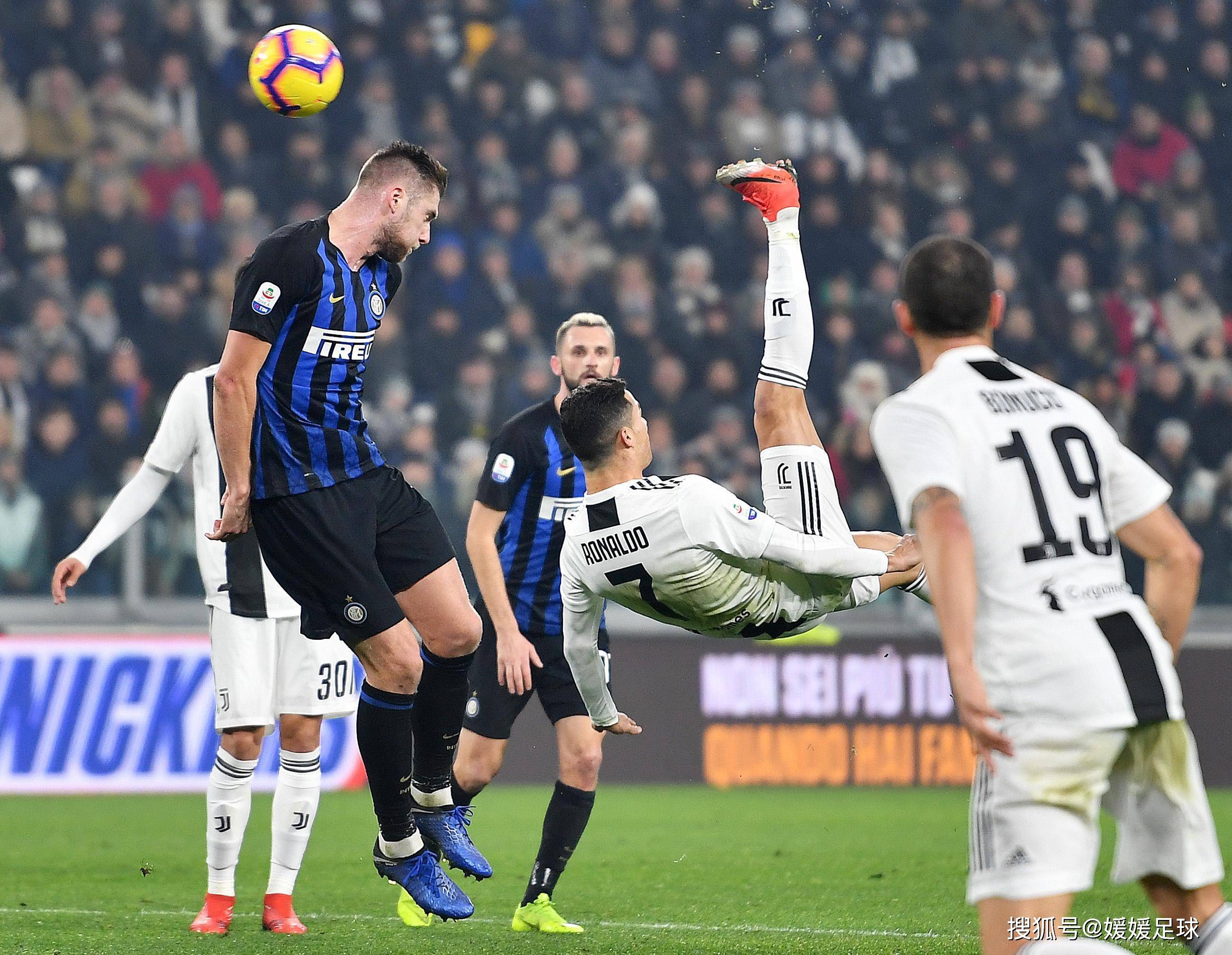  拉齐奥vs那不勒斯比赛分析 