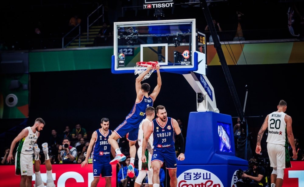 关键时刻巴塞罗那遗憾出局——全明星赛节点到来，信心回归，心理建设被强调的简单介绍