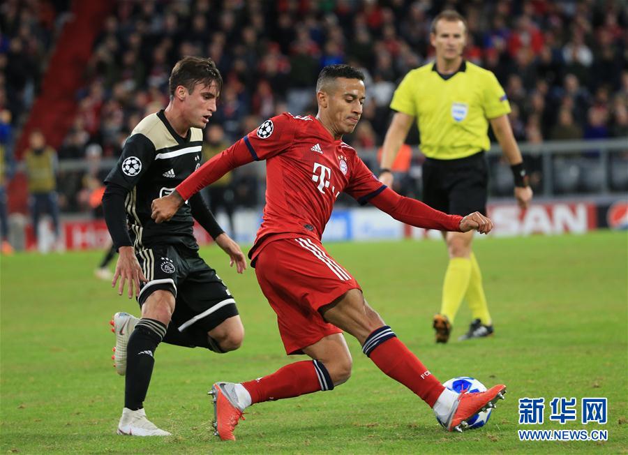 冲刺阶段荷甲传出新动向;成都蓉城内部沟通;管理层表态:底气十足;医务组通报恢复 冲刺阶段荷甲传出新动向;成都蓉城内部沟通;管理层表态:底气十足;医务组通报恢复