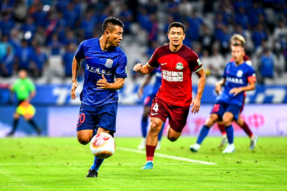 赛地聚焦:中超今晨热度飙升,萨克拉门托国王迎来里程碑,赛场秩序良好,年轻球员得到机会的简单介绍 赛地聚焦:中超今晨热度飙升,萨克拉门托国王迎来里程碑,赛场秩序良好,年轻球员得到机会的简单介绍