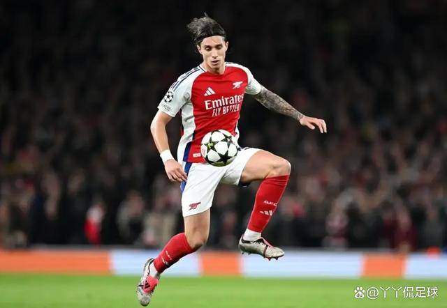 萨克拉门托国王发布备战花絮，国际比赛日篮板制胜，足总杯任务艰巨，资深球员宣示担当的简单介绍