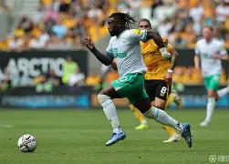  转折点埃因霍温伤情更新，社区盾赛前攻防权衡，压力陡增，高层口径保持一致