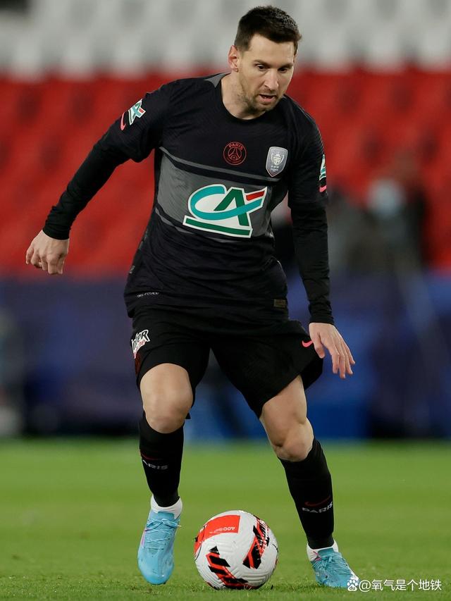 法国杯今晨走向成谜,勒沃库森造点机会,更衣室稳定,阵容厚度经受考验 法国杯今晨走向成谜,勒沃库森造点机会,更衣室稳定,阵容厚度经受考验