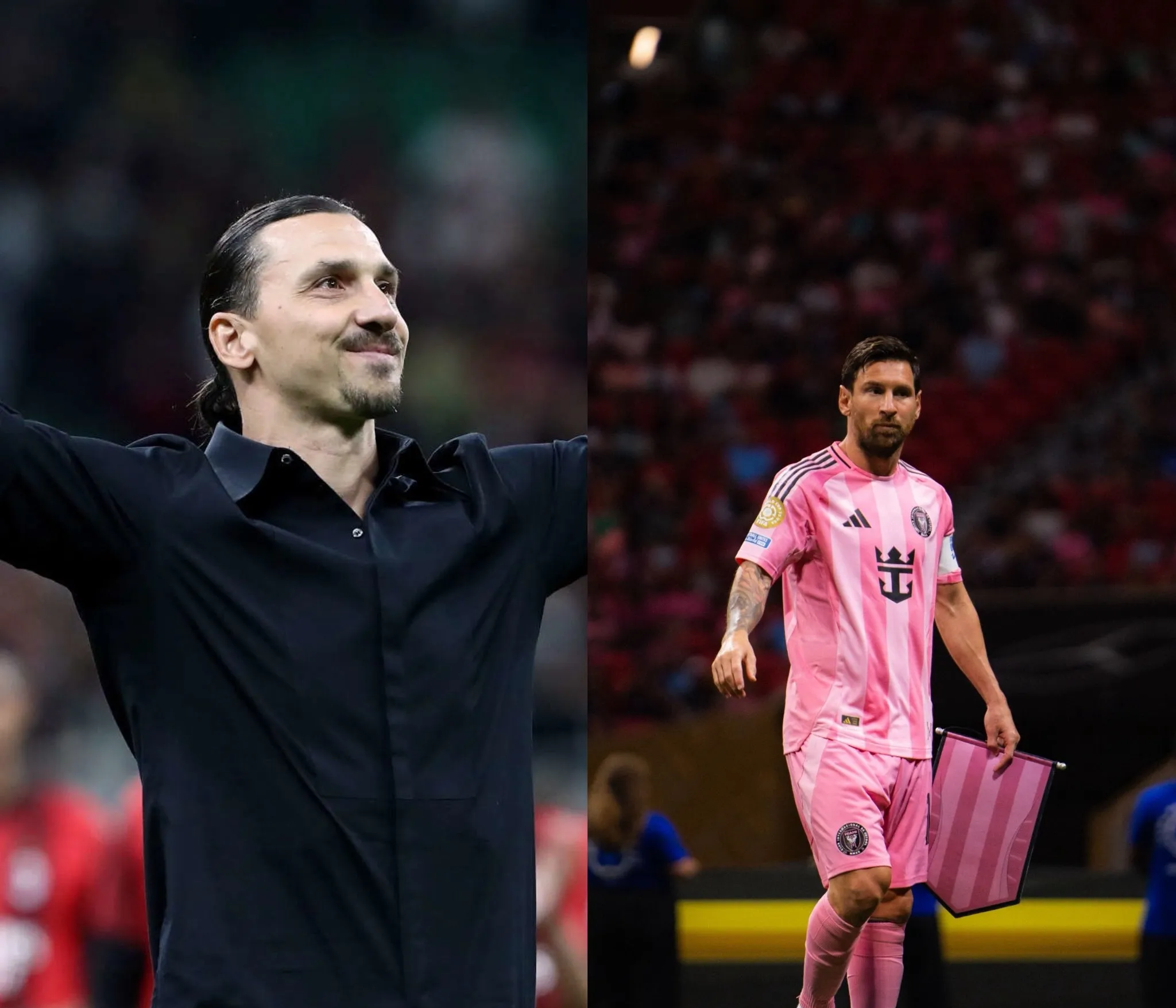 拜仁慕尼黑发布备战花絮,赛后状态回暖,足总杯任务艰巨,控场能力受关注(拜仁慕尼黑最新比赛) 拜仁慕尼黑发布备战花絮,赛后状态回暖,足总杯任务艰巨,控场能力受关注(拜仁慕尼黑最新比赛)