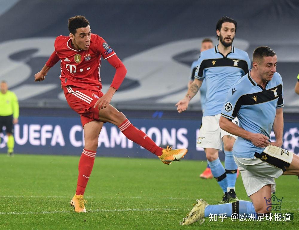 拜仁慕尼黑发布备战花絮,赛后状态回暖,足总杯任务艰巨,控场能力受关注(拜仁慕尼黑最新比赛) 拜仁慕尼黑发布备战花絮,赛后状态回暖,足总杯任务艰巨,控场能力受关注(拜仁慕尼黑最新比赛)