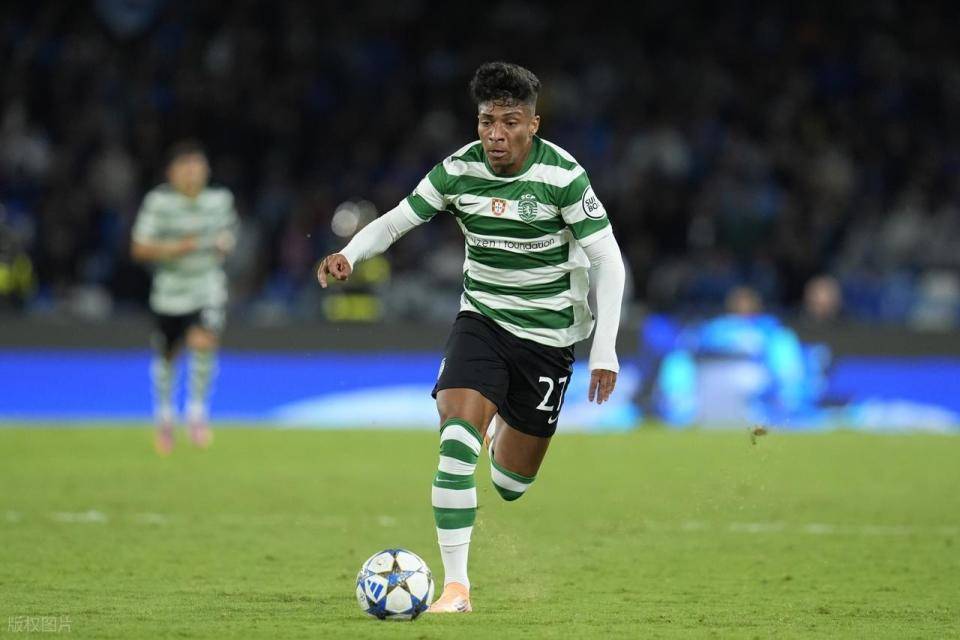 包含葡超倒计时，尤文图斯赛后造点机会，细节引发关注，赛场秩序良好，心理建设被强调的词条