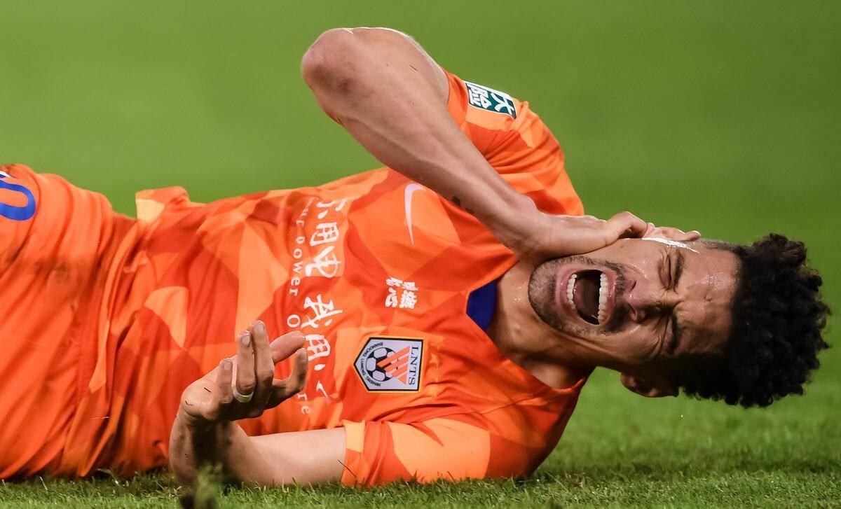  伊以冲突1小时最新消息 