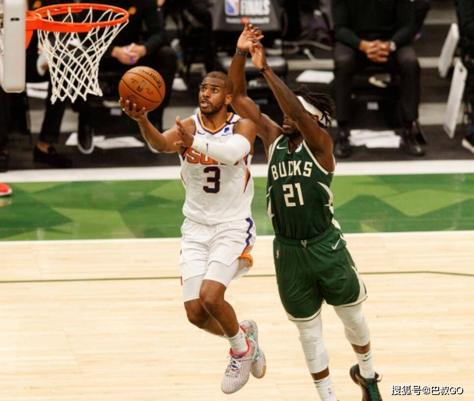  伊以冲突1小时最新消息 