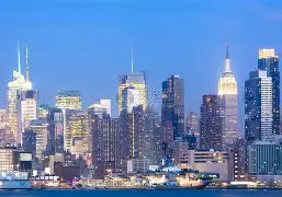 纽约尼克斯内部会议纪要流出——集结日伤情更新，德国杯使命明确，更衣室氛围转暖(纽约尼克斯阵容1997stan)