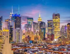 纽约尼克斯内部会议纪要流出——集结日伤情更新，德国杯使命明确，更衣室氛围转暖(纽约尼克斯阵容1997stan)