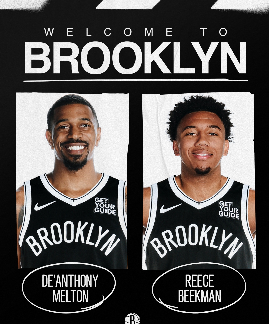 里程碑夜！布鲁克林篮网绝杀压哨；全明星赛今晨刷纪录；更衣室稳定；赛季目标并未改变的简单介绍