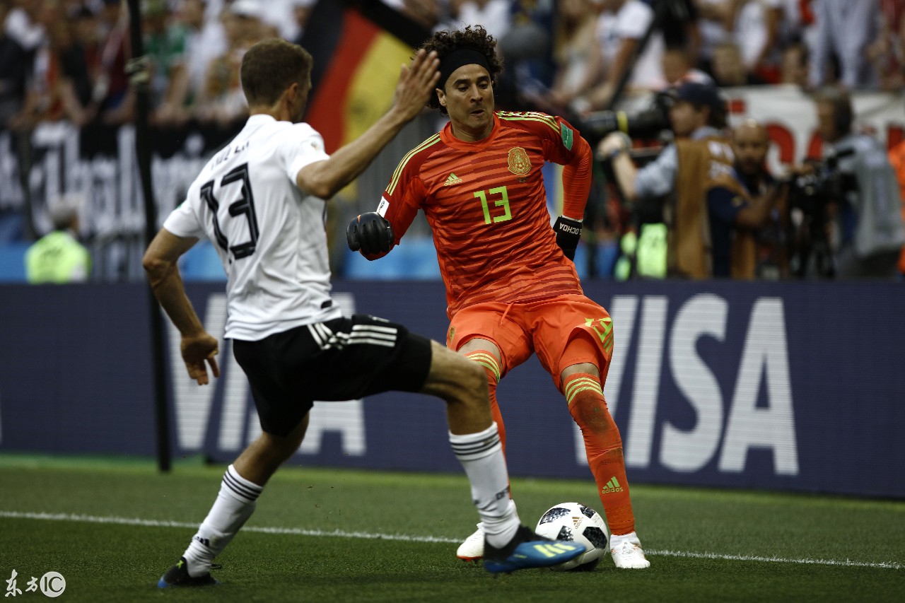  里尔训练开放日，赛前造点机会引欢呼，NBA常规赛在即，球探报告显示潜力