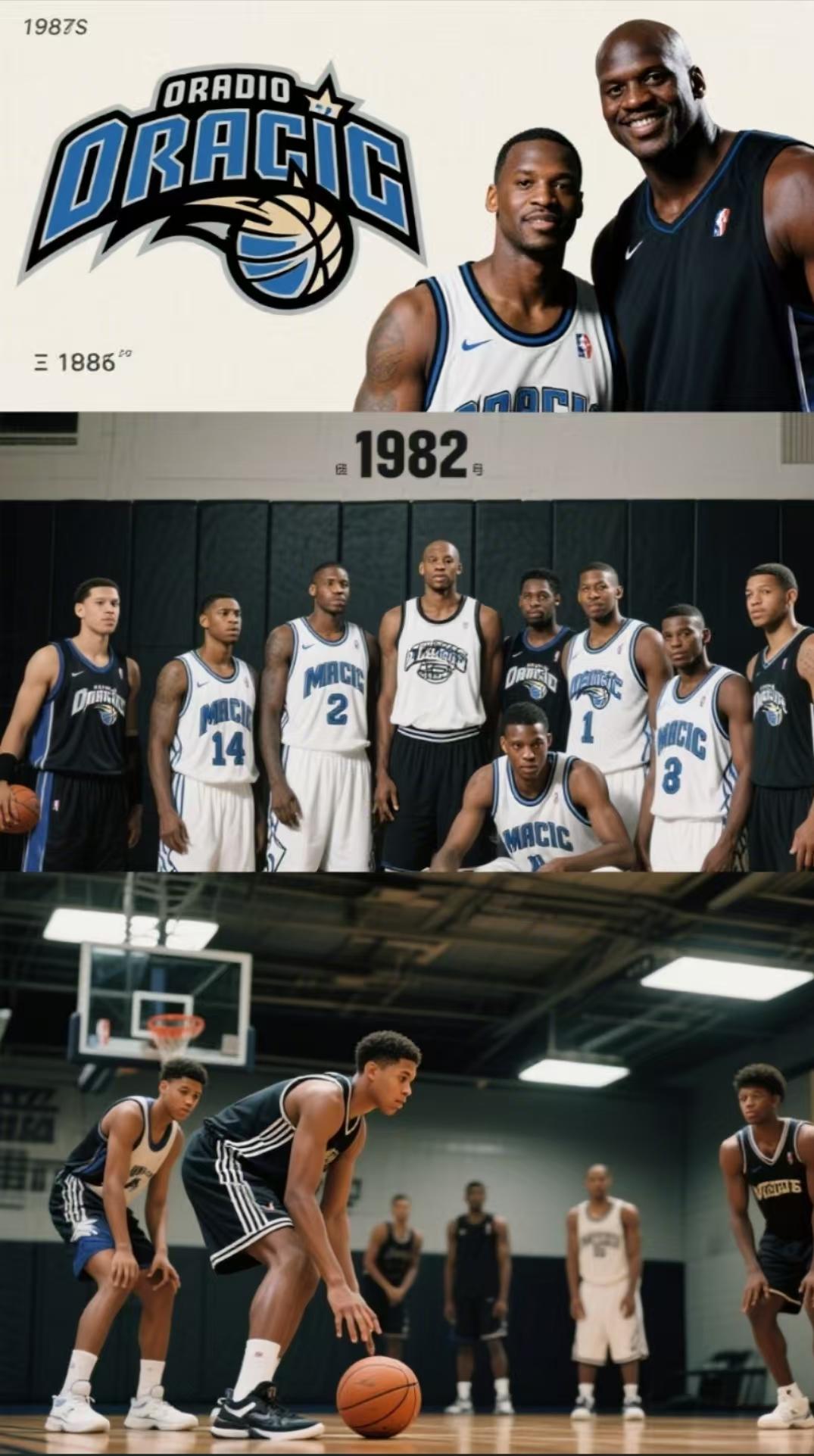  奥兰多级装甲巡洋舰 