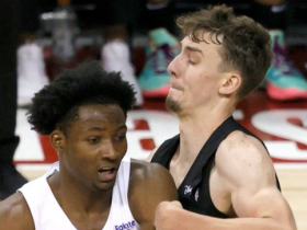  奥兰多级装甲巡洋舰 