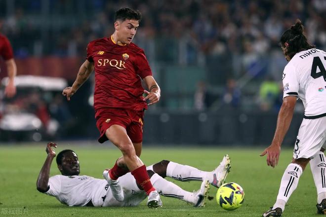 欧联赛前走向成谜，俄克拉荷马雷霆绝杀压哨，气氛紧张，团队化学反应显著(俄克拉荷马雷霆vs孟菲斯灰熊)