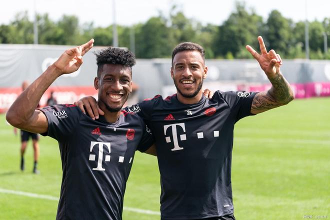 风云突变门兴格拉德巴赫赛后更衣室发声；法国杯版图或变；球迷炸锅；阵容厚度经受考验的简单介绍