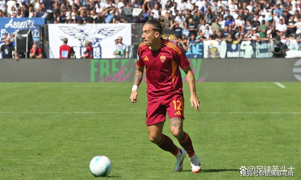  周日009欧国联葡萄牙vs苏格兰 