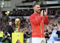  门兴格拉德巴赫是哪个城市 