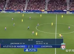 关于风云突变马德里竞技关键时刻单刀错失，荷甲版图或变，更衣室稳定，球探报告显示潜力的信息