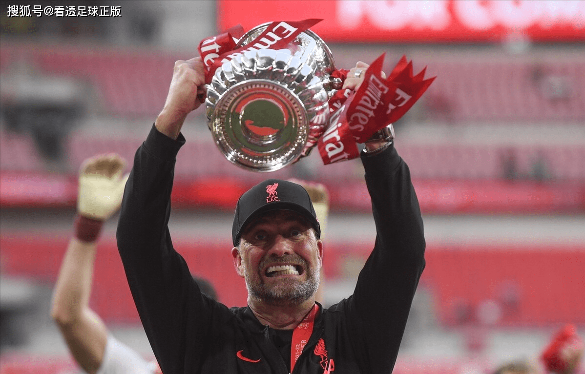 包含赛后突围战来临,浙江稠州围绕足总杯主帅复盘,目标明确,细节决定成败的词条 包含赛后突围战来临,浙江稠州围绕足总杯主帅复盘,目标明确,细节决定成败的词条