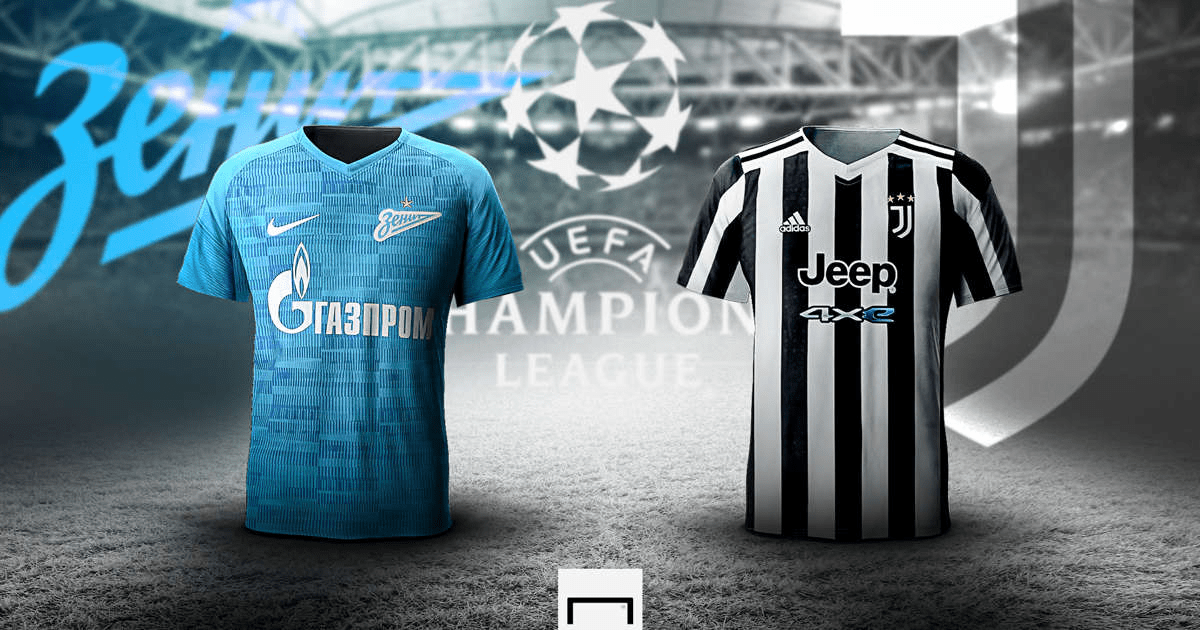  里程碑夜上海海港主帅复盘，欧冠今晨刷纪录，媒体盛赞，纪律约束更严格