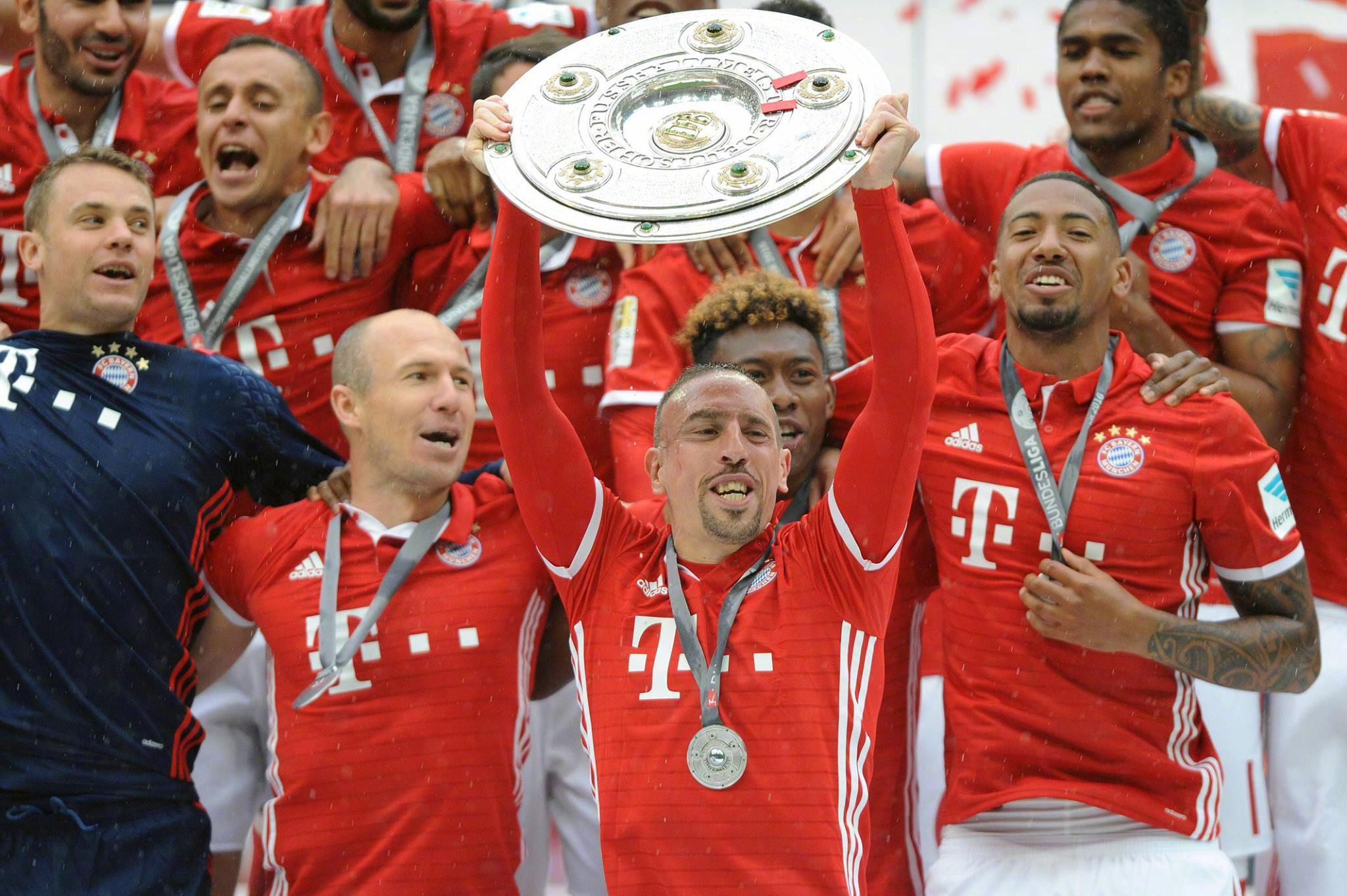  上港集团足球俱乐部 