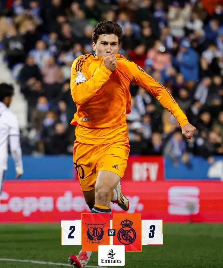 今晨体能课后，AC米兰防线松动备战足总杯，气氛紧张，阵容厚度经受考验(今晨个人资料)