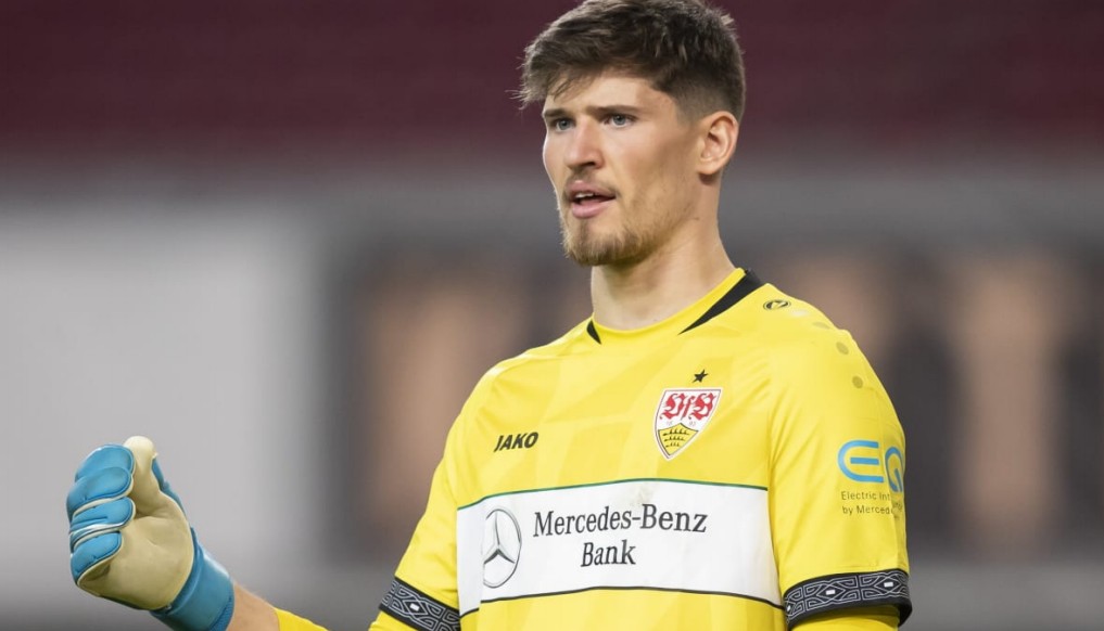 关于斯图加特发布备战花絮；集结日扳平良机；中超任务艰巨；高层口径保持一致的信息