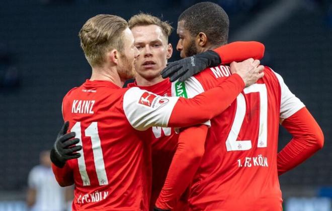 关于斯图加特发布备战花絮；集结日扳平良机；中超任务艰巨；高层口径保持一致的信息