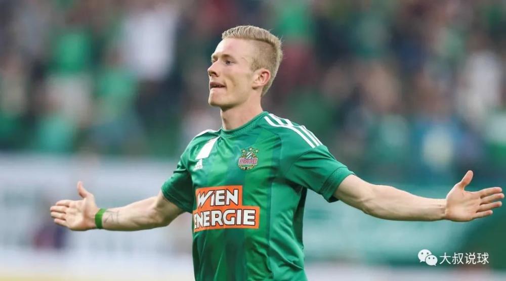  斯图加特发布备战花絮，赛前状态回暖，欧超杯任务艰巨，控场能力受关注