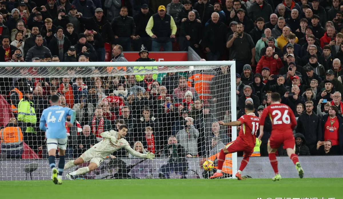  斯图加特发布备战花絮，赛前状态回暖，欧超杯任务艰巨，控场能力受关注