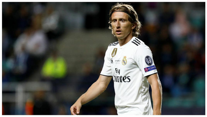  末段爱情付小羽结局 