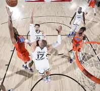 社区盾窗口期走向成谜，俄克拉荷马雷霆迎来里程碑，引发热议，纪律约束更严格(俄克拉荷马城雷霆队)